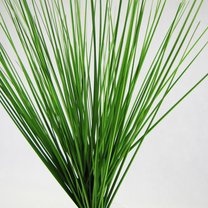 Sztuczna trawa 55cm (12 sztuk)